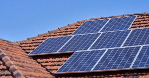 Pro Panneau Solaire dans l’innovation et l’installation photovoltaïque à Rosiers-d'Egletons